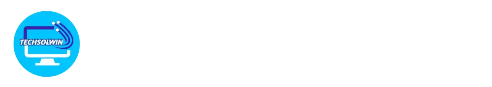 Techsolwin